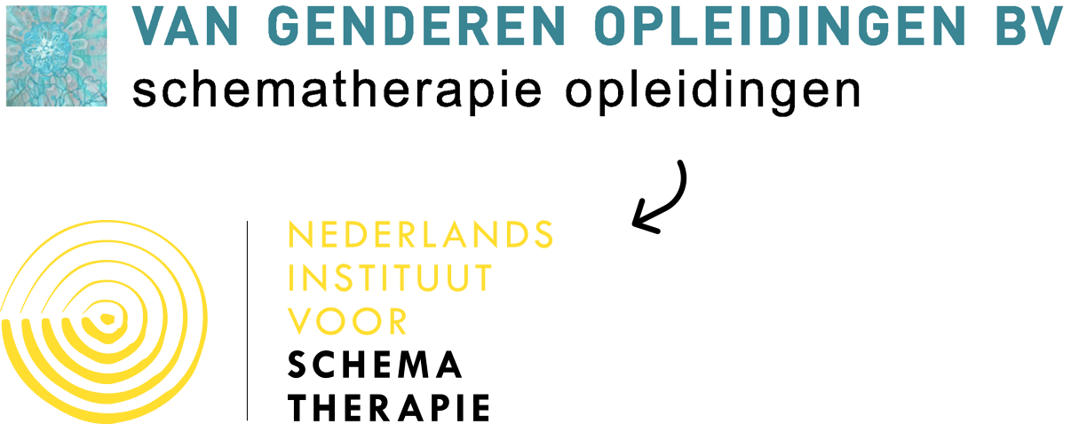 Van Genderen Opleidingen verandert van naam